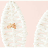 Stud Earrings