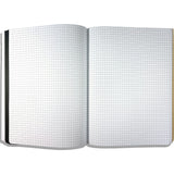 The Paper Works Sketchbook - 120 Pages