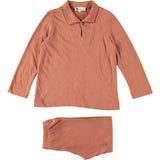 Pyjama enfant Nino