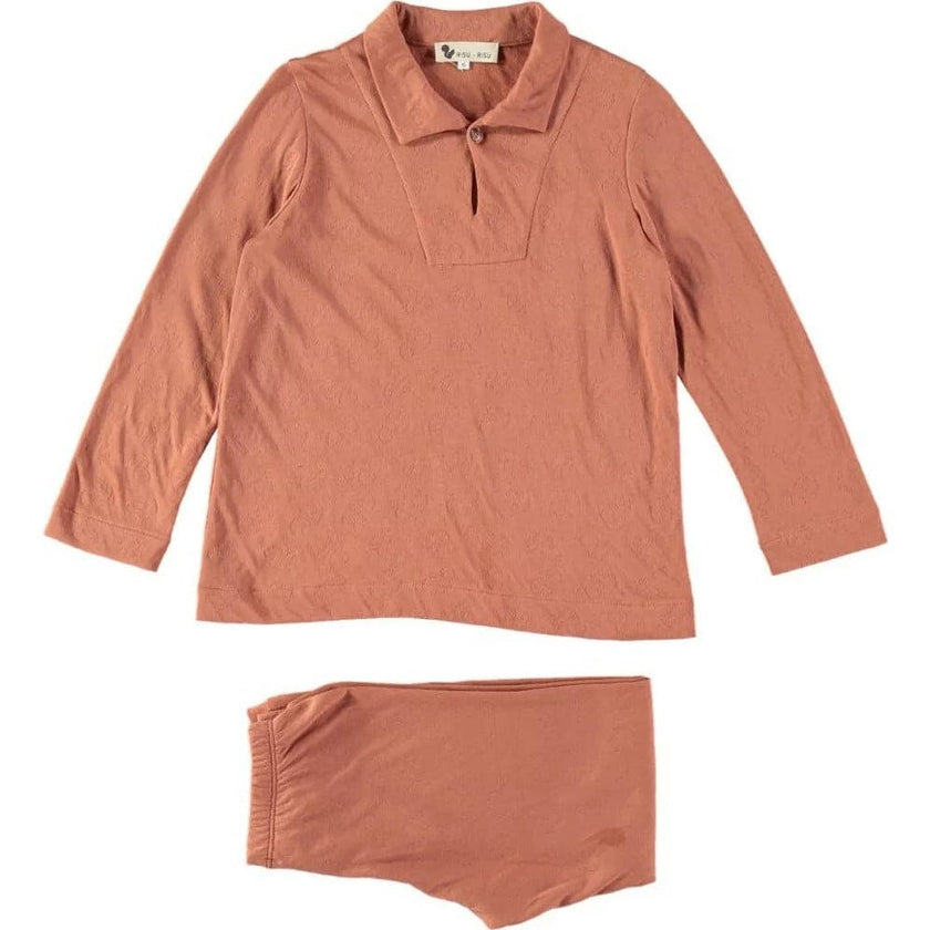 Pyjama enfant Nino