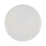 Shades Pearlescent Dinner Plates