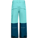 Crusade snow pants