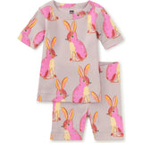 In Your Dreams Pajama Set
