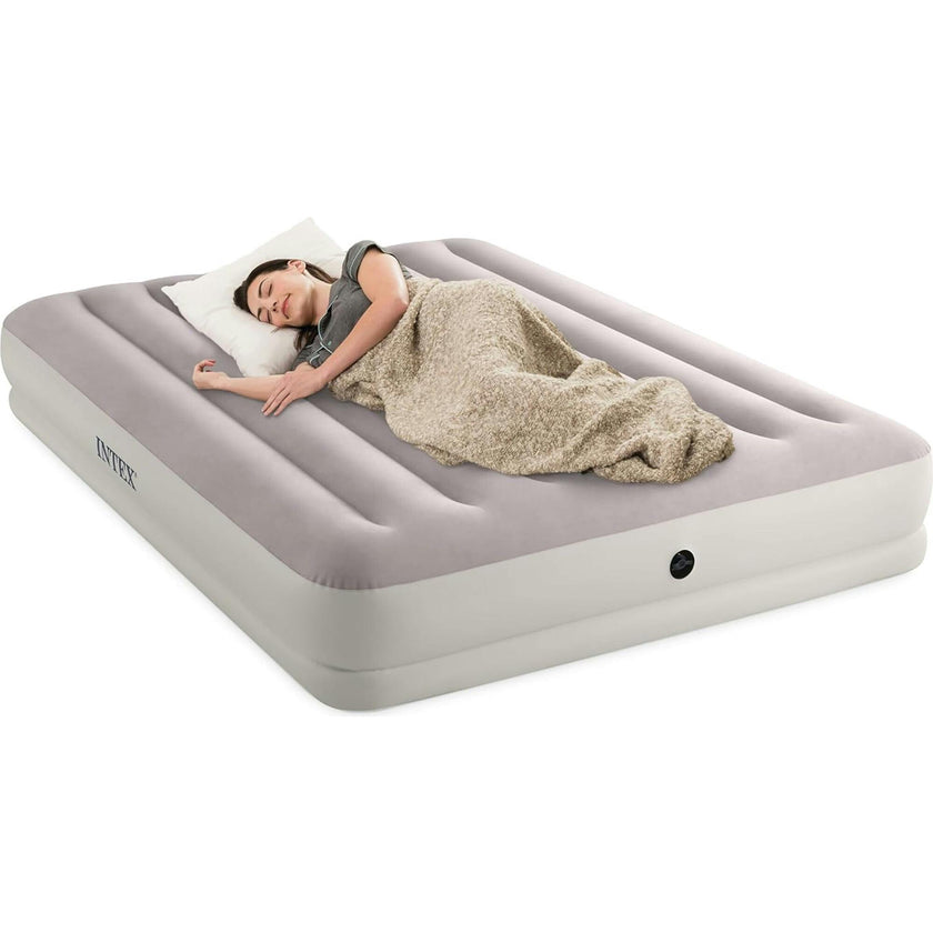 Dura-Beam Prestige Air Mattress - Queen