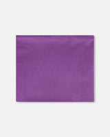 Mid-Season Jersey Neck Tube Lavender