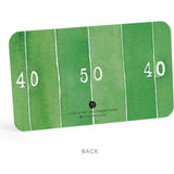 Set of 85 Little Notes®