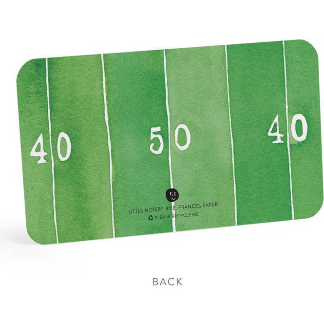 Set of 85 Little Notes®