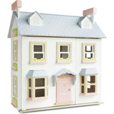Mayberry Manor Wooden Dolls House