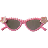 Star Pretty Elle Eye Sunnies