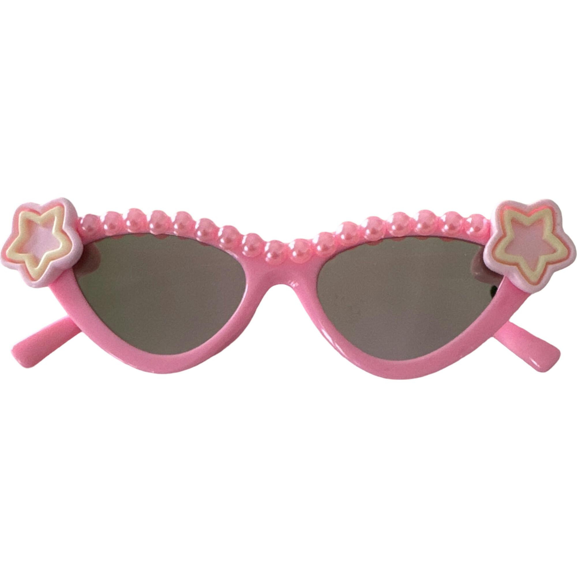 Star Pretty Elle Eye Sunnies