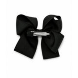 Ghost Hair Bow