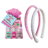 Jazz Party Bundle