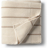 Bande Blanket
