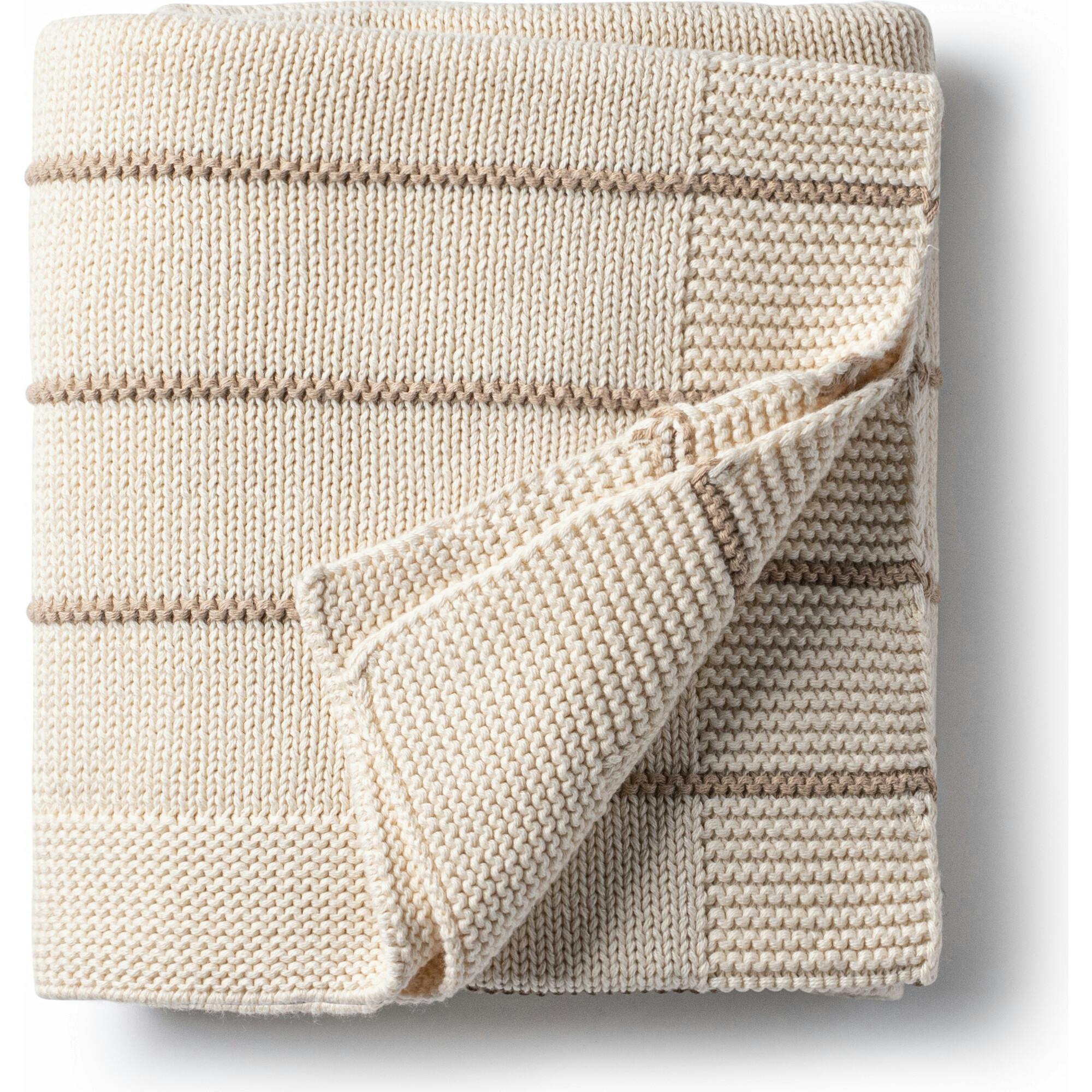 Bande Blanket