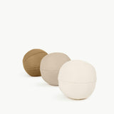 Play Ball Set