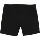 Boys Dress Shorts