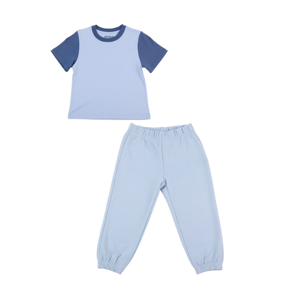 Everyday Play Set - Contrast