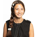 Malia Hairclip Set