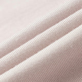 Sepia Rose Luxe Solid Long Sleeve One Piece