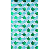 Shell Yeah Guest Napkins