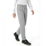 Motion-Chinos™ | Grey