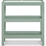 Colby Changing Table