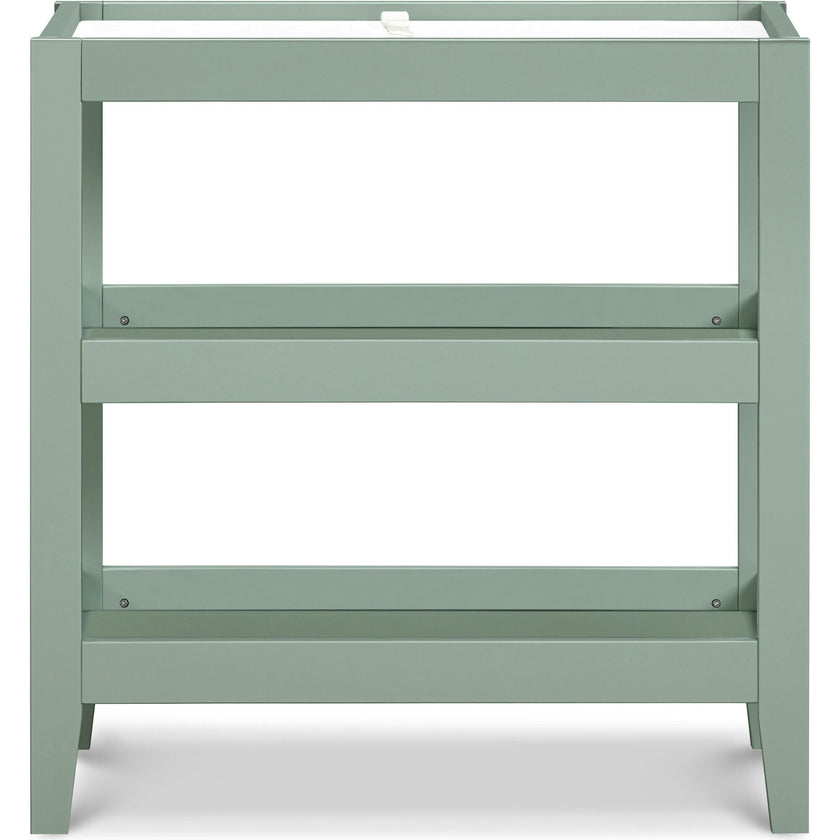 Colby Changing Table