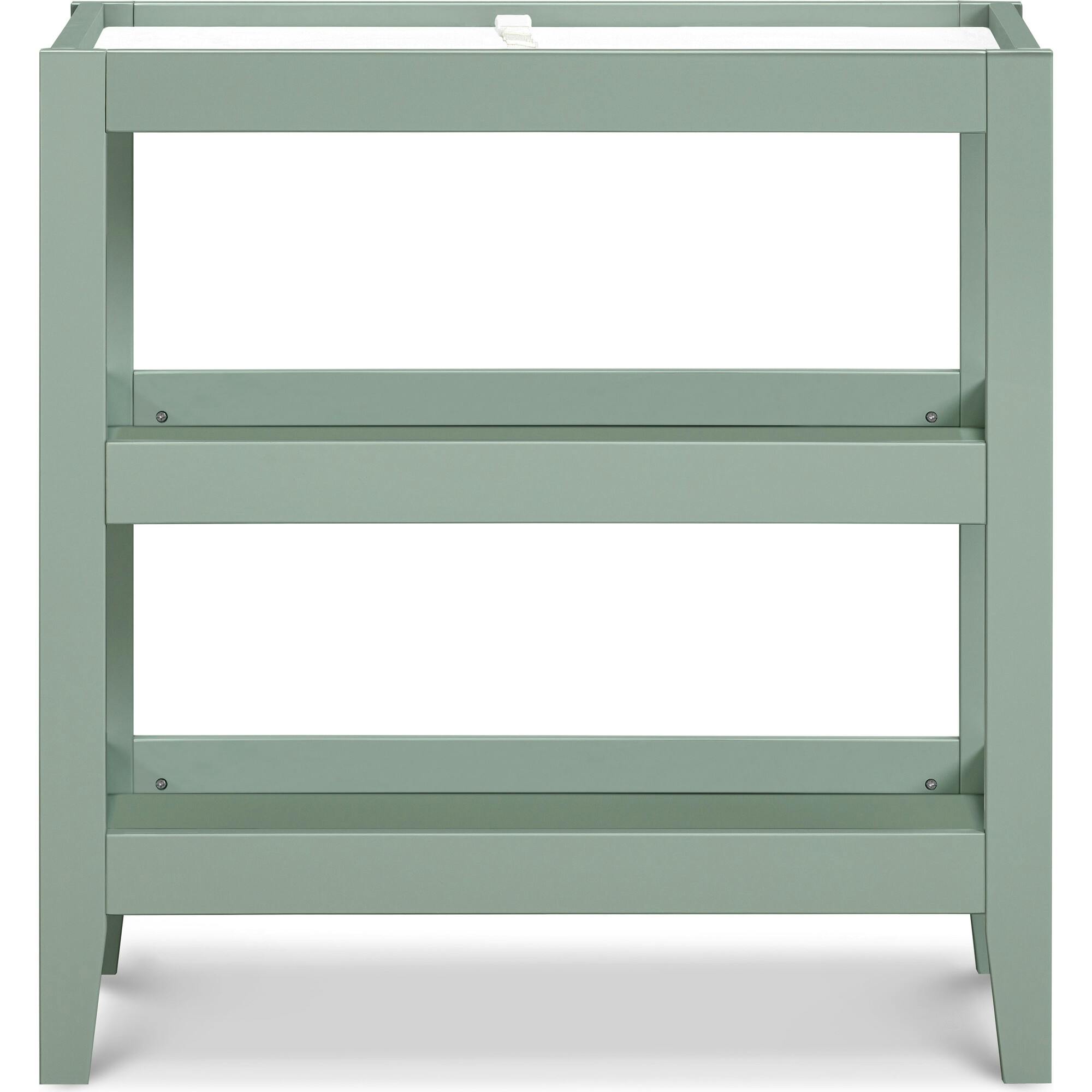 Colby Changing Table