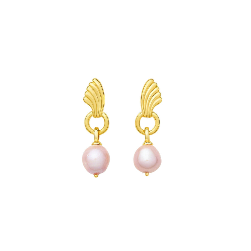 Uptown Earrings