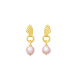 Uptown Earrings