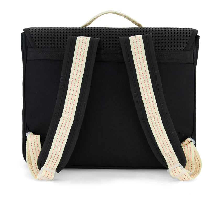 Commuter Backpack, Coral Crush