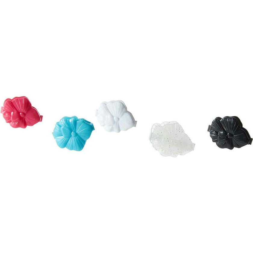 Sweet Pea GaBBY Bows Bundle