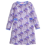 Snowmass Dress