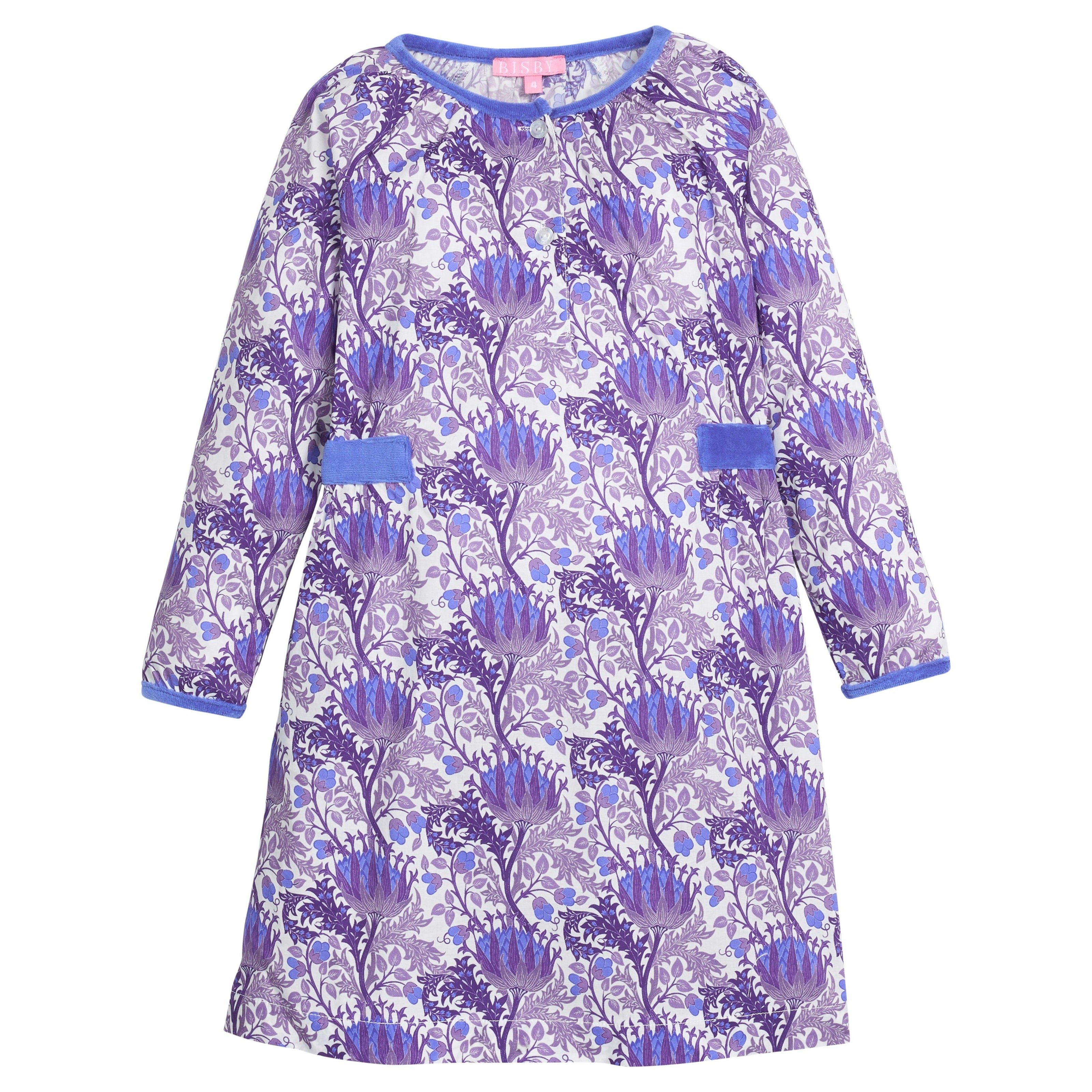 Snowmass Dress