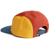 Stay Wild Youth & Toddler Hat