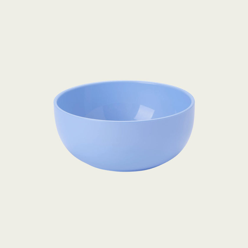 2 Bowl Set | Blue