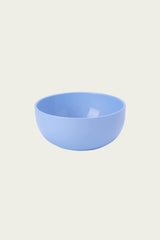 2 Bowl Set | Blue