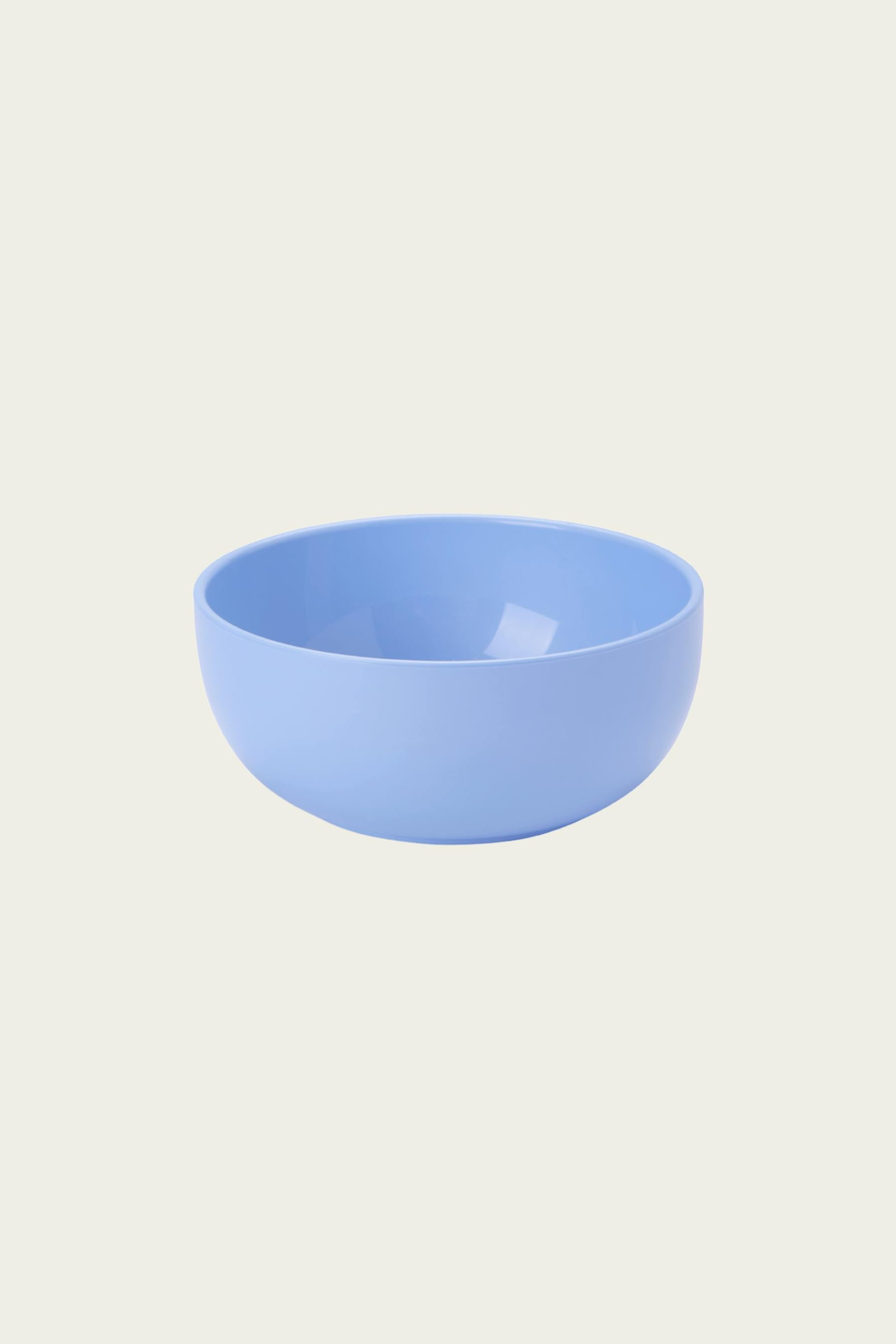 2 Bowl Set | Blue