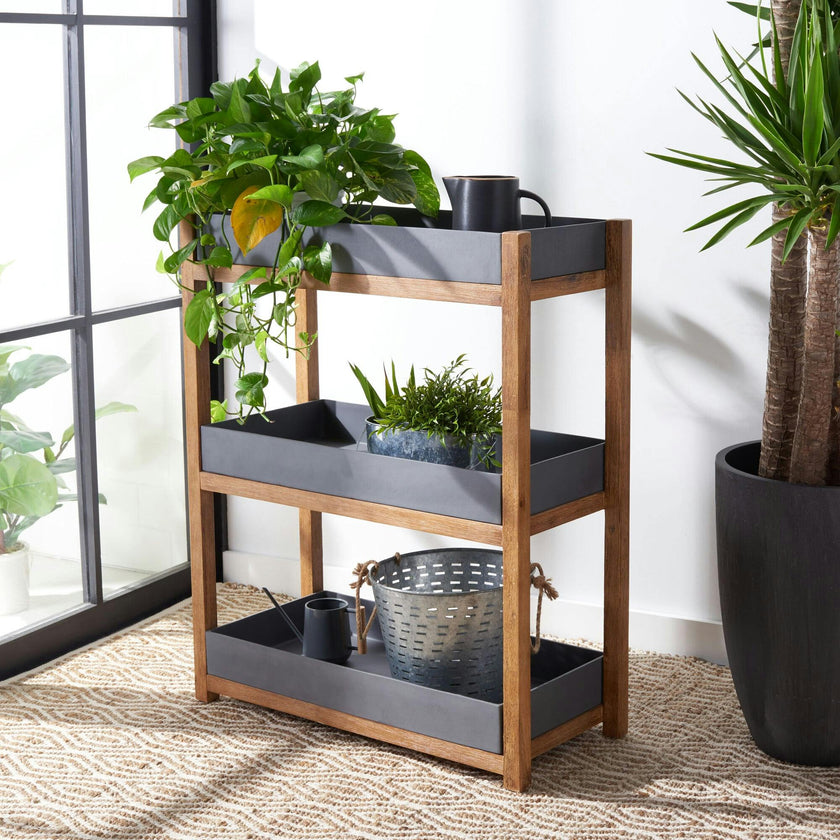 Semli Shelf