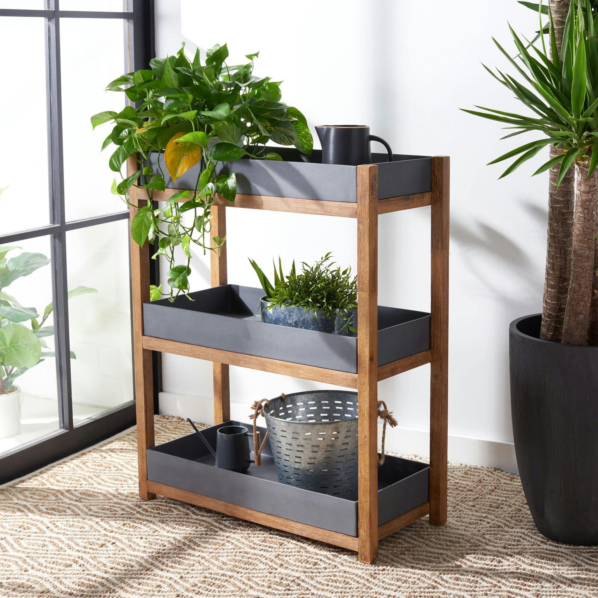 Semli Shelf