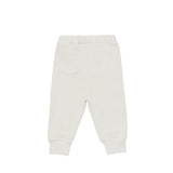 Anaruz Trousers | Birch