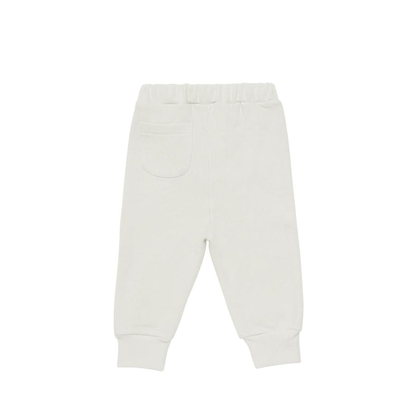 Anaruz Trousers | Birch