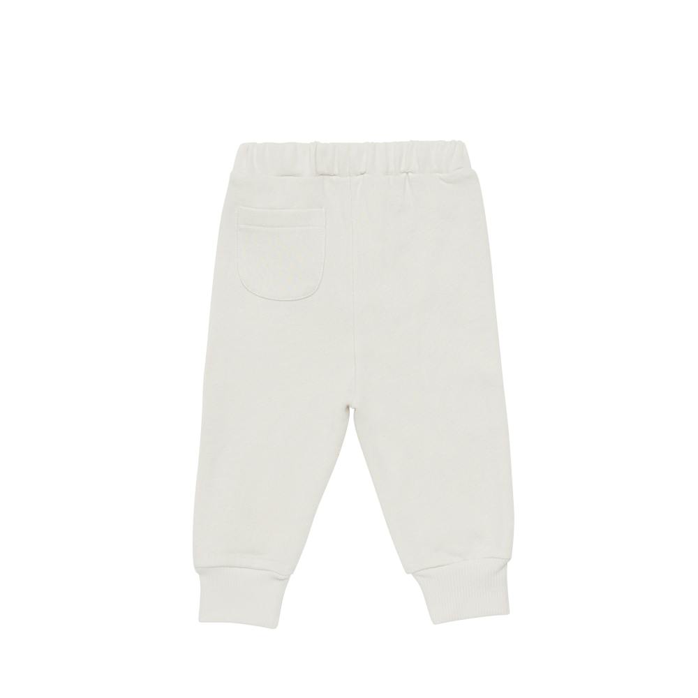 Anaruz Trousers | Birch