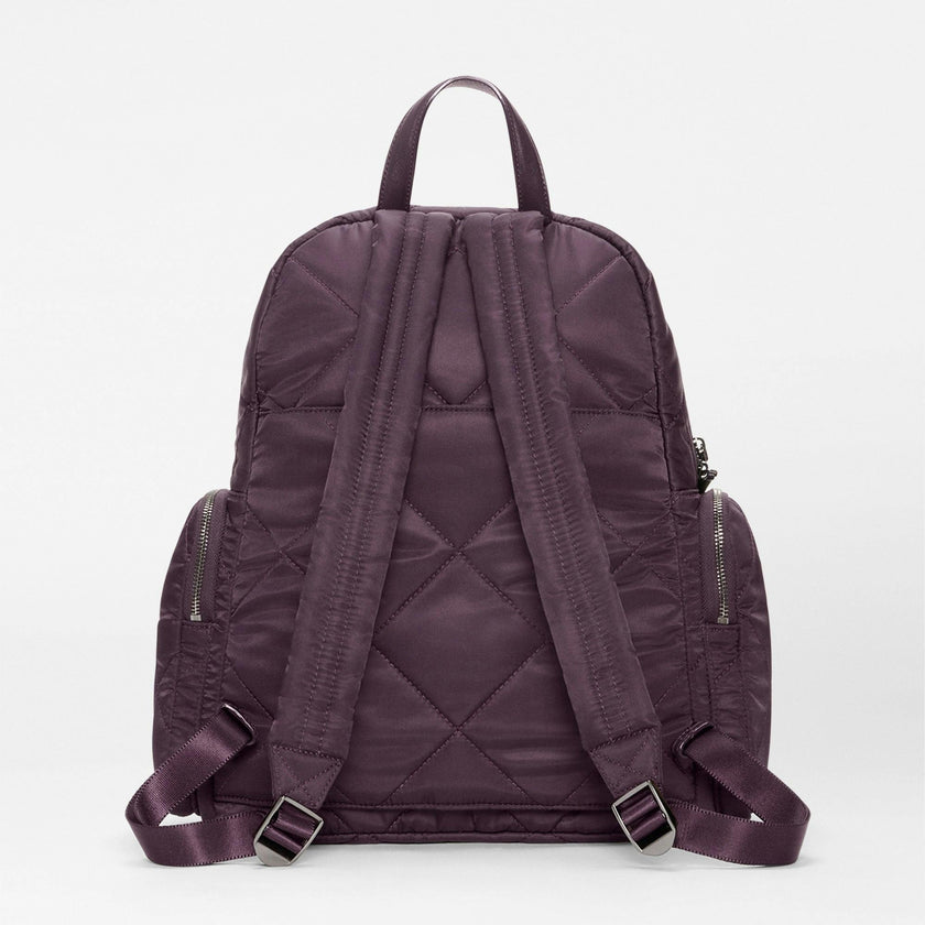 Raisin Madison Backpack