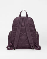 Raisin Madison Backpack