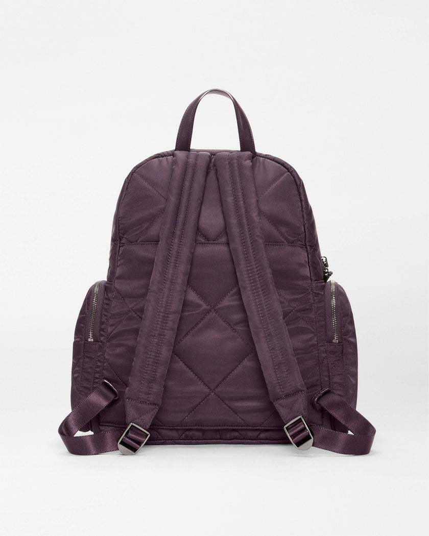 Raisin Madison Backpack