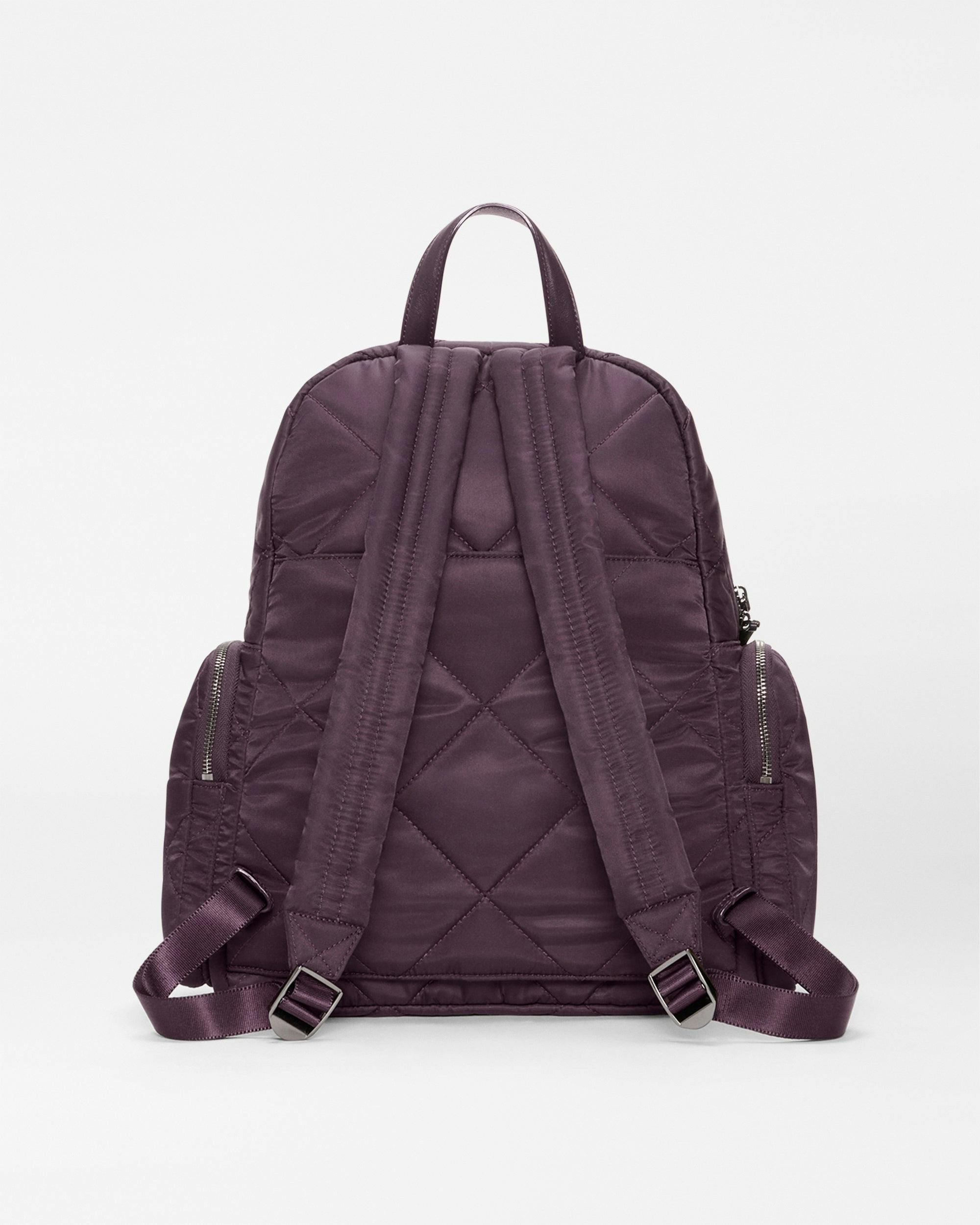 Raisin Madison Backpack
