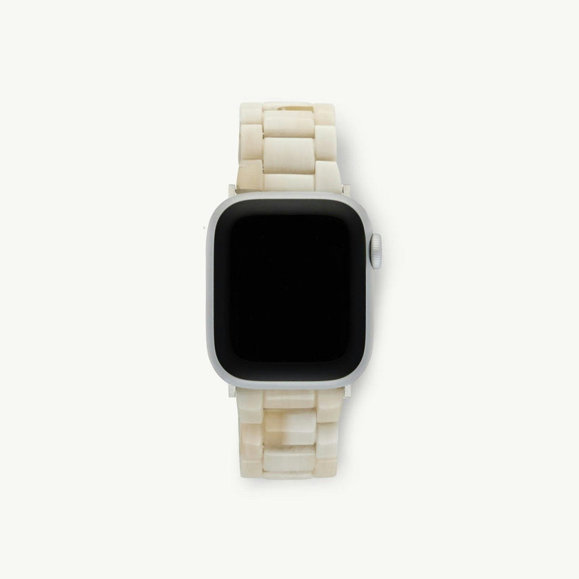 Apple Watch Band