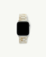 Apple Watch Band