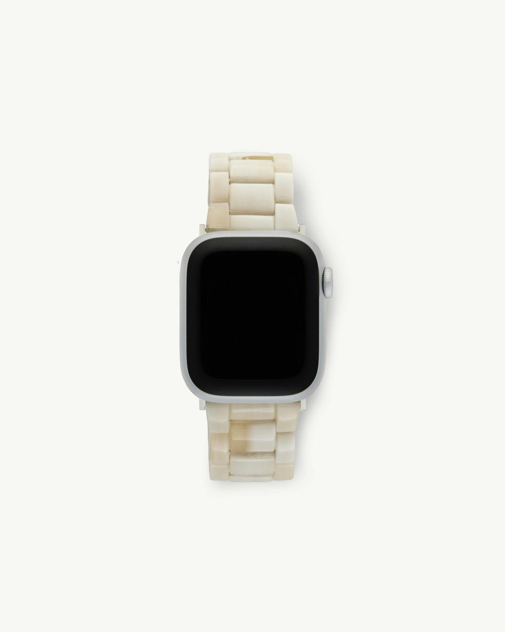 Apple Watch Band